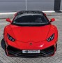 Image result for Lamborghini Designer