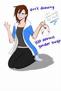 Image result for H2O Delirious Girlfriend