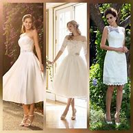 Image result for Kort Panit New Look for Wedding