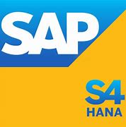 Image result for S4 Hana Logo