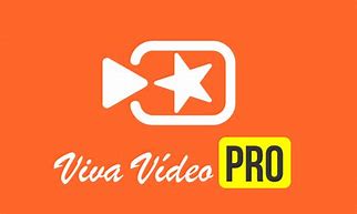 Image result for Video Manager App