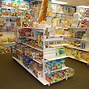 Image result for Game Store Toys