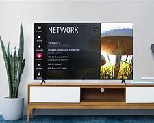 Image result for LG V1.0 Connect to LG TV
