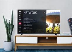 Image result for LG TV Wi-Fi Connection