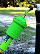 Image result for Amway Water Filter System