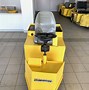 Image result for Suzuki Electric Carts