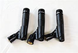 Image result for Shure SM57