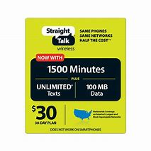 Image result for Straight Talk Plans Prices