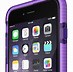 Image result for Baterie iPhone 6s