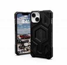 Image result for UAG iPhone 14 Cover