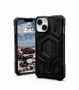 Image result for UAG Case iPhone 14 Pro Monarch