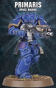 Image result for Space Wolf Scouts