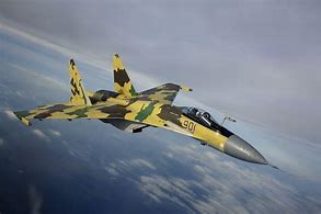Image result for Su-37