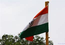 Image result for National Flag