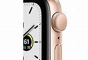 Image result for Apple Watch SE 40Mm vs 44Mm