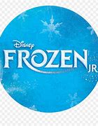 Image result for Free Clip Art for Frozen Jr