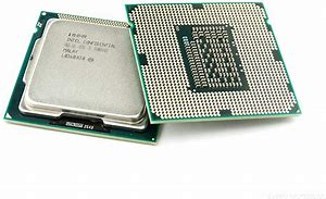 Image result for Intel Core i7-3770K