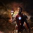 Image result for Iron Man iPhone XS Wallpaper