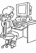 Image result for Coloring Pages On Computer Screen