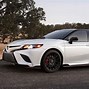 Image result for Toyota Camry Deportivo