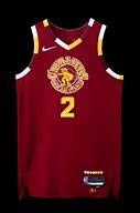 Image result for Kyrie Irving Cleveland Cavaliers