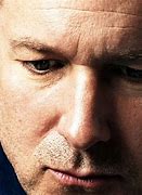 Image result for Jonathan Ive Mac