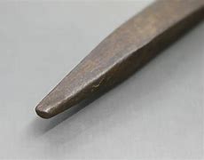 Image result for Ancient Chisel