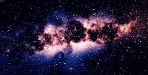 Image result for Moving Galaxy Background for PC