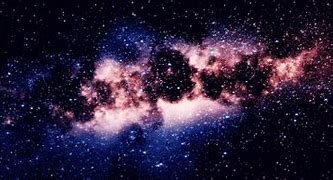Image result for Galaxy GIF Ceiling