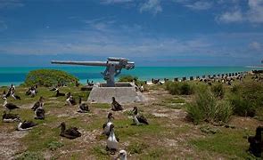 Image result for Midway Island Pacific