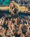 Image result for Beyoncé Super Bowl 50