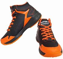 Image result for Vector X Boost Basketball Shoes