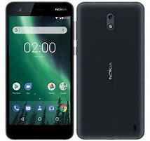 Image result for Nokia Price in Nigeria