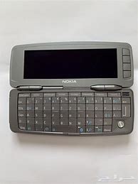 Image result for Nokia 9300I