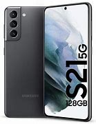 Image result for Samsung Galaxy S21 5G G991u