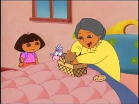 Image result for Dora the Explorer Long Hair