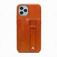 Image result for iPhone 11 Max Pro Loop Case