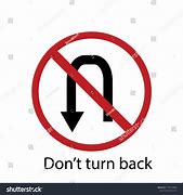 Image result for Don't Trun On Lable