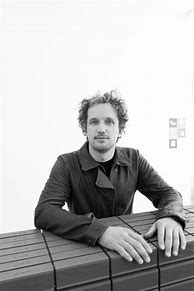 Image result for Yves Behar Jam Box