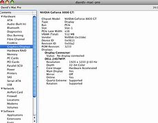 Image result for MacBook BIOS/Firmware