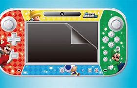 Image result for Wii skin