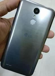 Image result for LG Phone with Power Button On Back