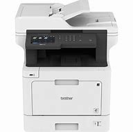 Image result for Brother Color Laser Multifunction Printer