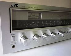 Image result for Vintage JVC R-S5