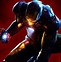 Image result for Iron Man Wallpaper Cave