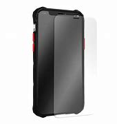 Image result for Element Case iPhone