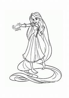 ausmalbilder rapunzel malvorlagen pdf ausmalbild rapunzel mit pascal kostenlos ausdrucken ausmalbilder rapunzel malvorlagen pdf ausmalbild rapunzel mit pascal kostenlos ausdrucken