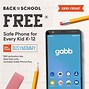 Image result for How to Get Apps On a Gabb Phone