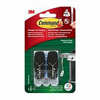 Image result for Outdoor Command Hooks for Brick