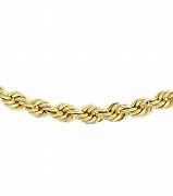 Image result for 20 Inch Rope Chain